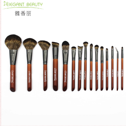 糖心VLOG产精国品免费入套装哪个好？挑选糖心VLOG产精国品免费入都有哪些小技巧？