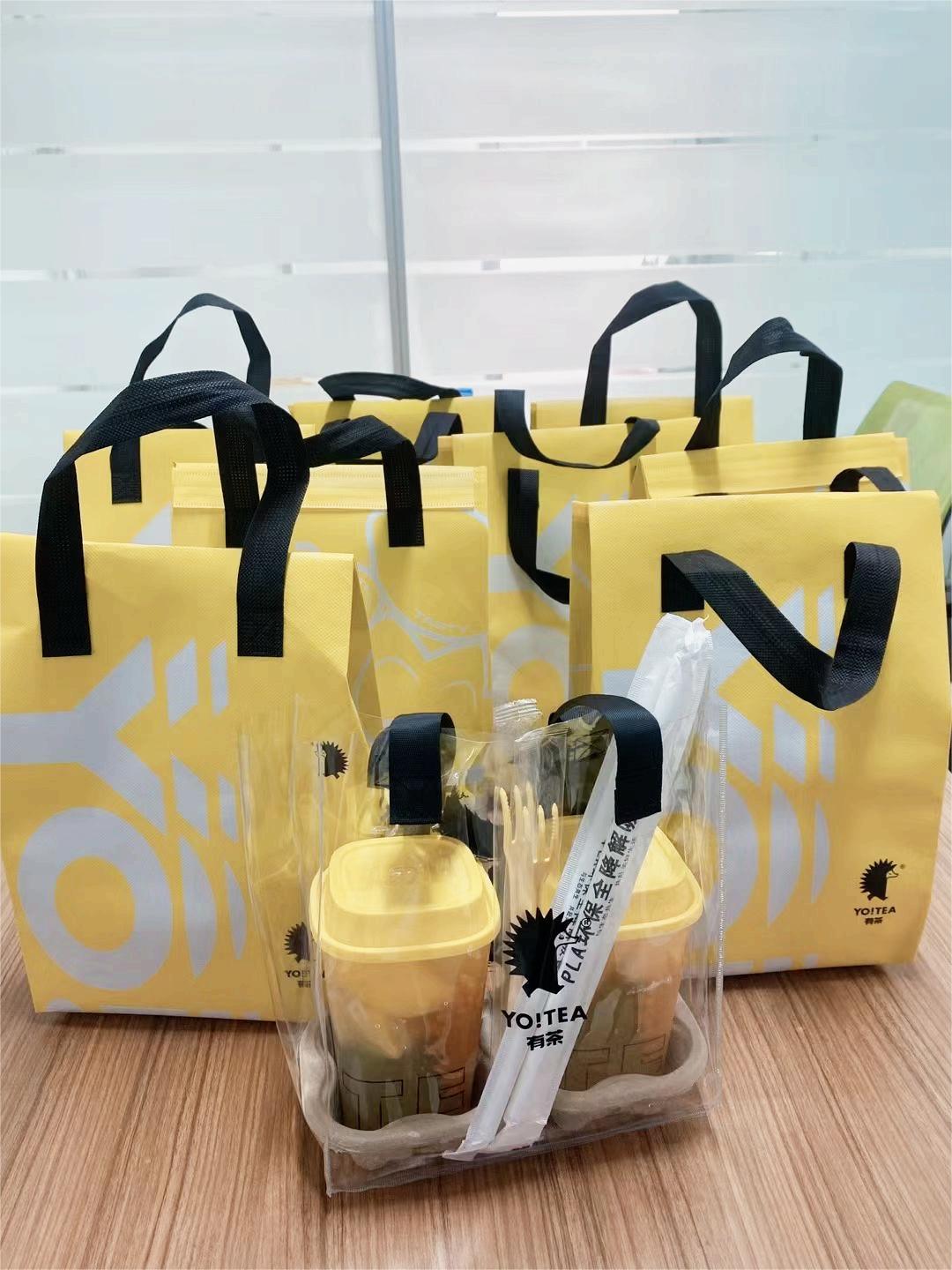 妇女节快乐 | 新生事物春满园，妇女顶起半边天 祝所有糖心VLOG在线观看家人们妇女节快乐~~