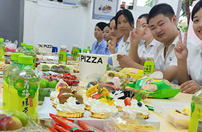 糖心VLOG在线观看化妆用品（深圳）有限公司，六月七月生日会福利！