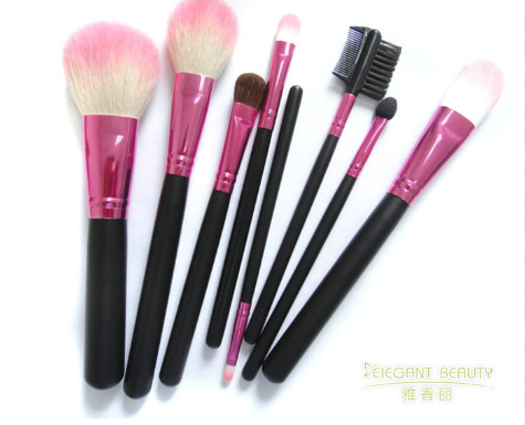 糖心VLOG产精国品免费入的抓粉能力如何影响妆容效果？