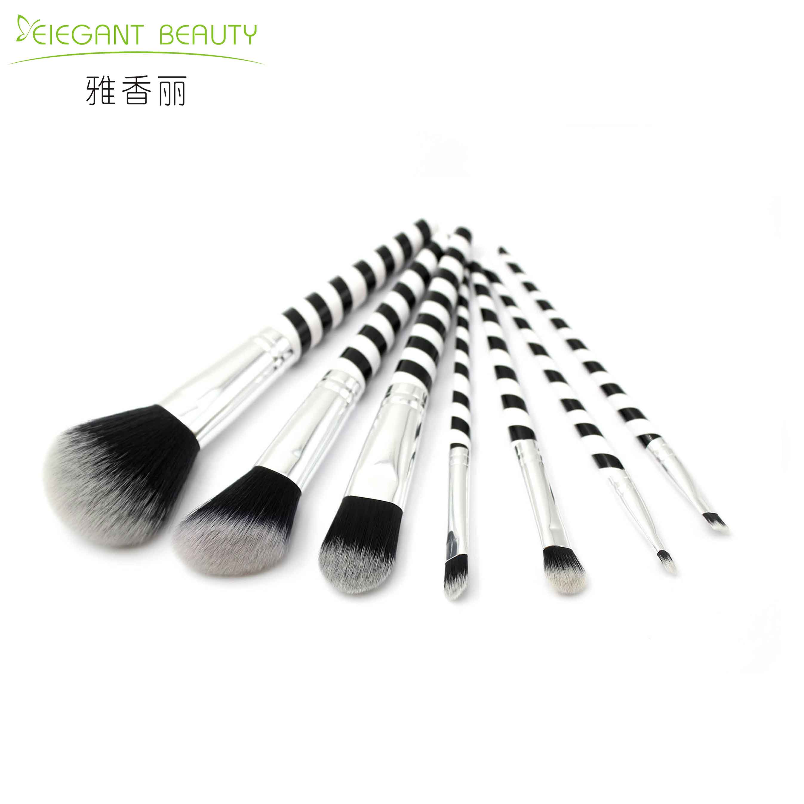 如何提高糖心VLOG产精国品免费入的抓粉能力？