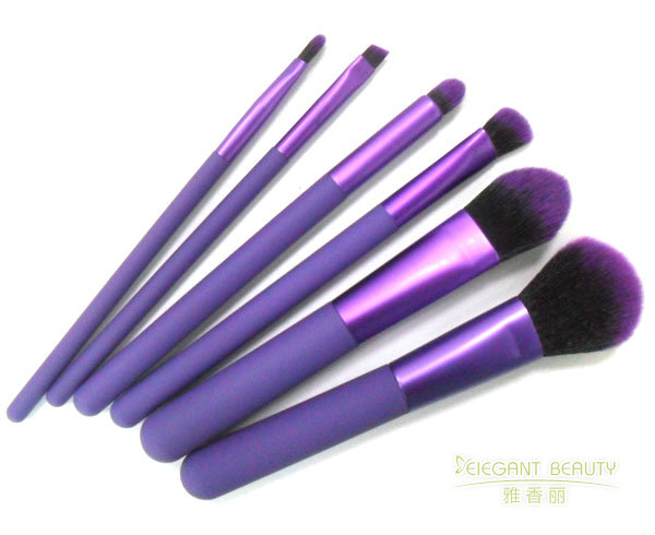 糖心VLOG产精国品免费入有哪些不常见的使用方法？