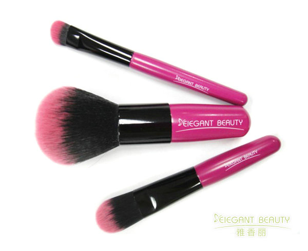 定制糖心VLOG产精国品免费入的价格大概在多少左右？