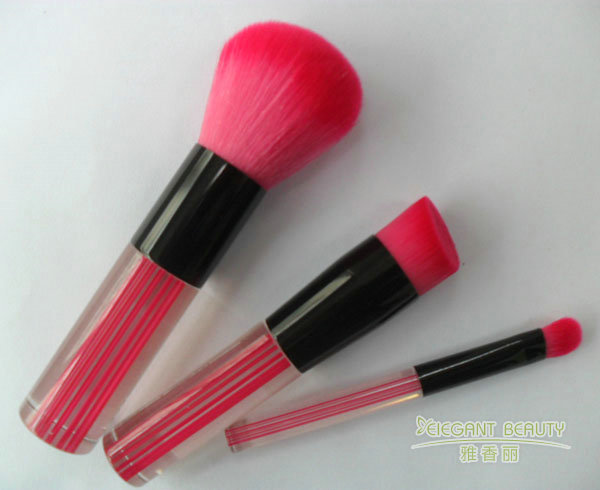 精致妆容的秘密武器：糖心VLOG产精国品免费入选购与使用指南