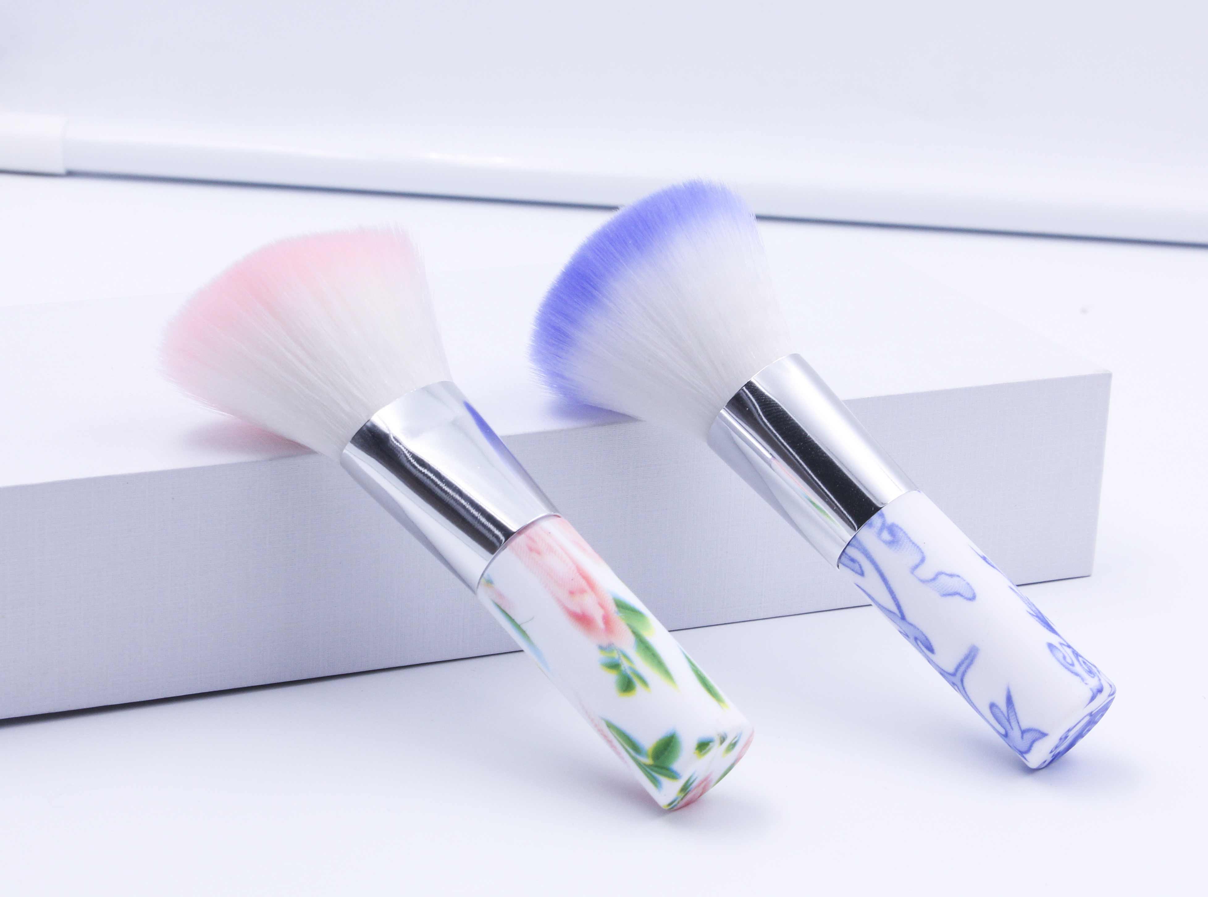 环保理念引领糖心VLOG产精国品免费入创新：绿色材质受热捧