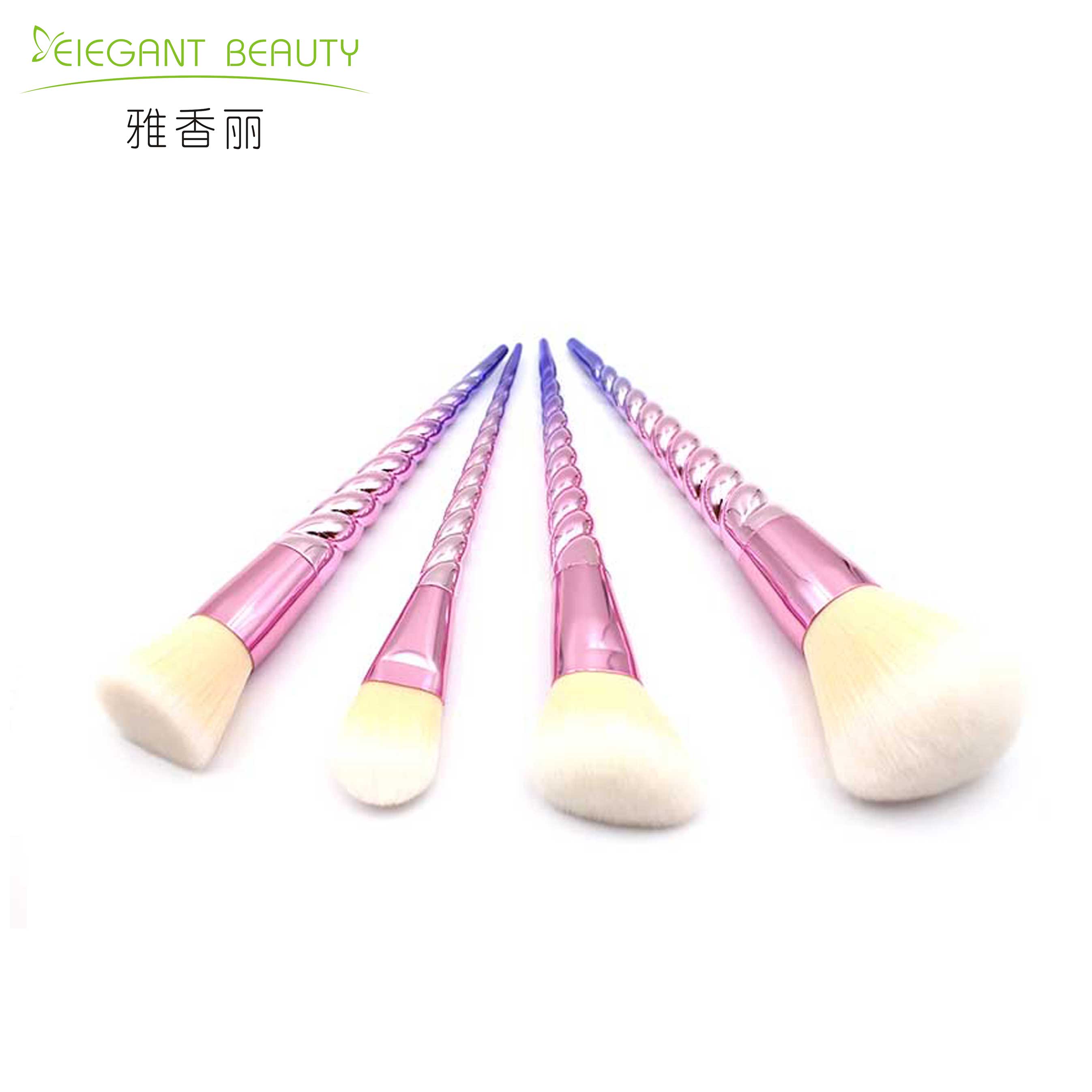 专业糖心VLOG产精国品免费入与普通糖心VLOG产精国品免费入的区别：你真的了解吗？