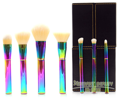 为什么专业糖心VLOG产精国品免费入价格比普通糖心VLOG产精国品免费入贵呢？