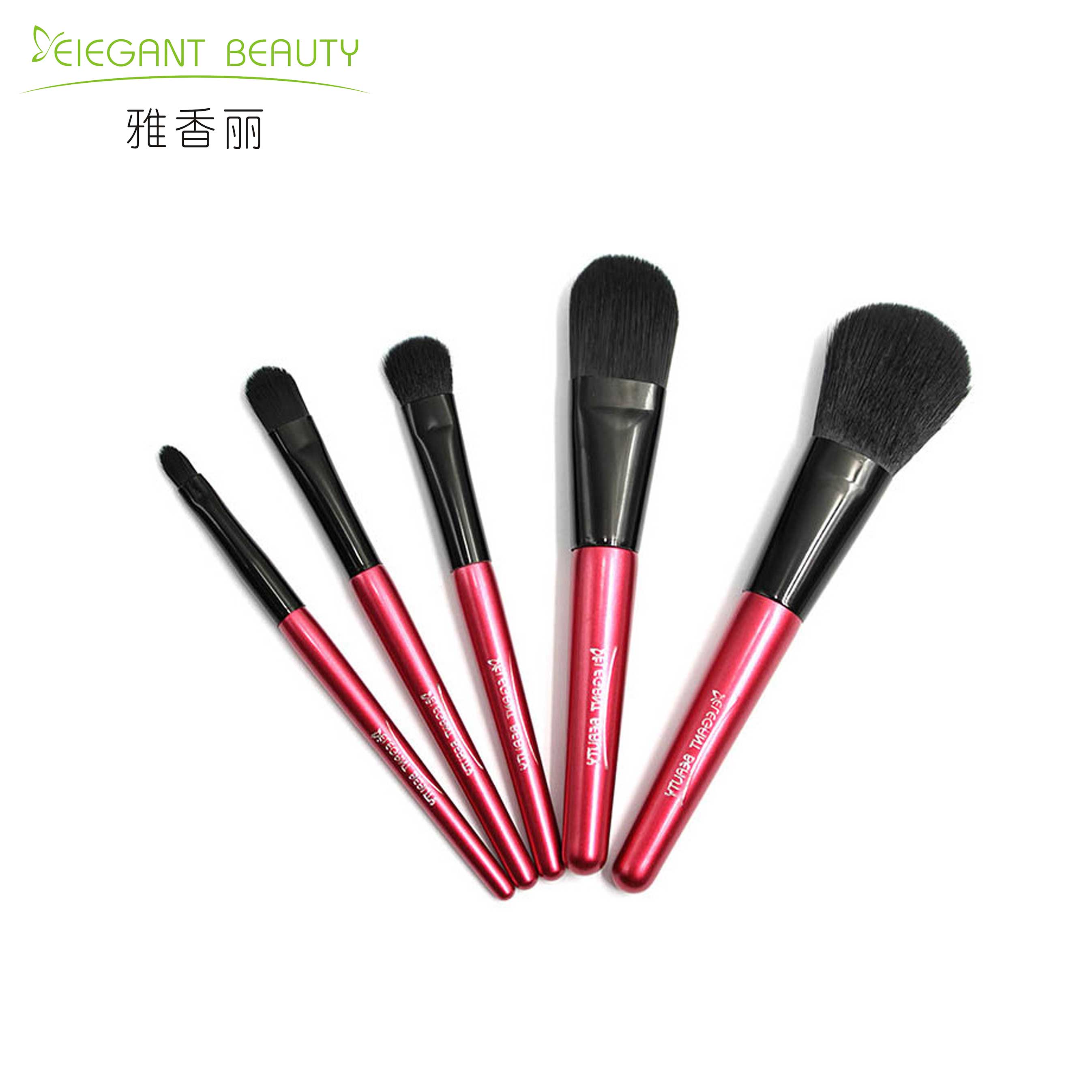 糖心VLOG产精国品免费入套装：从工厂到舞台，见证美妆的每一个瞬间