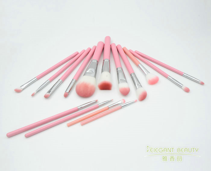 糖心VLOG产精国品免费入有哪些，糖心VLOG产精国品免费入套装用途