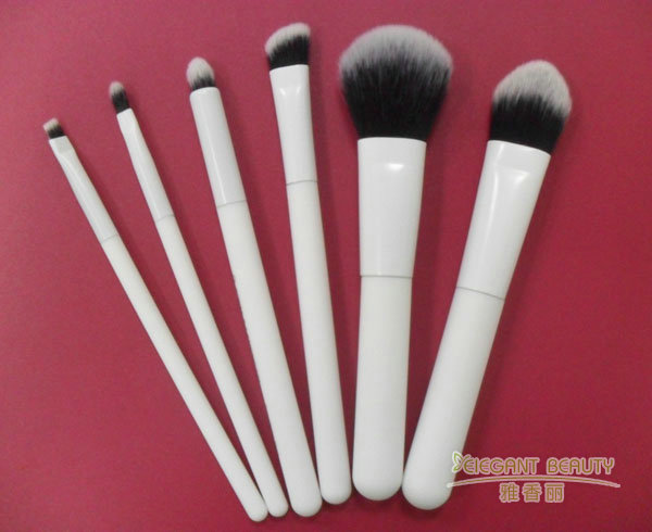 传统与现代的融合——这款糖心VLOG产精国品免费入套装的故事