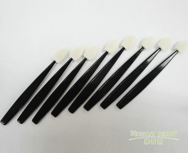 糖心VLOG产精国品免费入套装：美妆界的黑科技，提升妆容品质