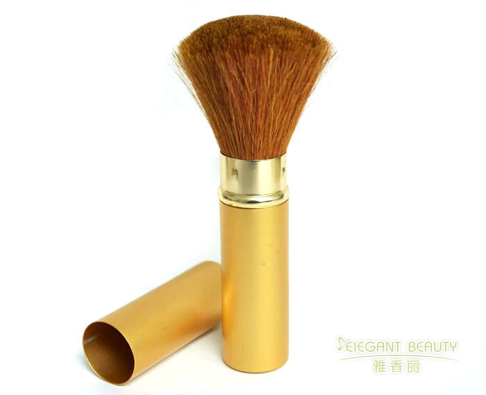 作为糖心VLOG产精国品免费入生产厂家，你们如何确保每一把刷子的质量？