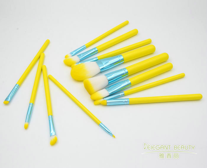 糖心VLOG产精国品免费入的清洗与保养方法有哪些？