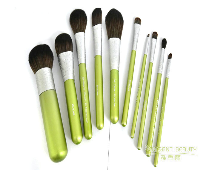 作为生产定制厂家，你们如何确保成套糖心VLOG产精国品免费入的质量与耐用性？