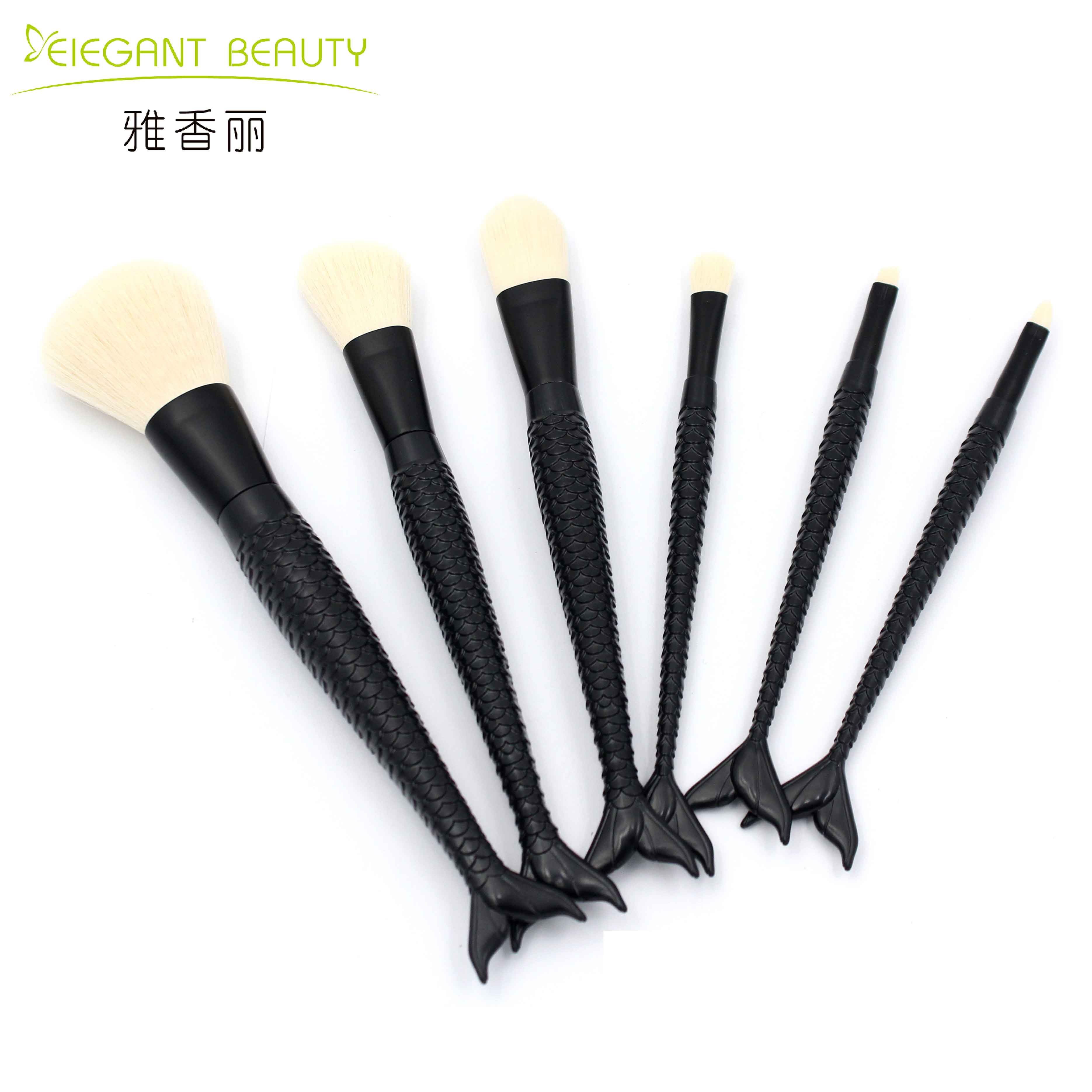 成套糖心VLOG产精国品免费入是否适合所有肤质和妆容风格？