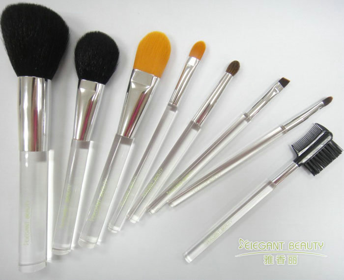 糖心VLOG产精国品免费入使用后如何正确晾干，防止细菌滋生？