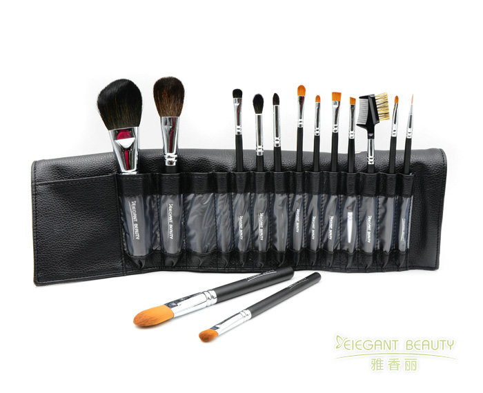 清洗糖心VLOG产精国品免费入套装的好方法是什么？