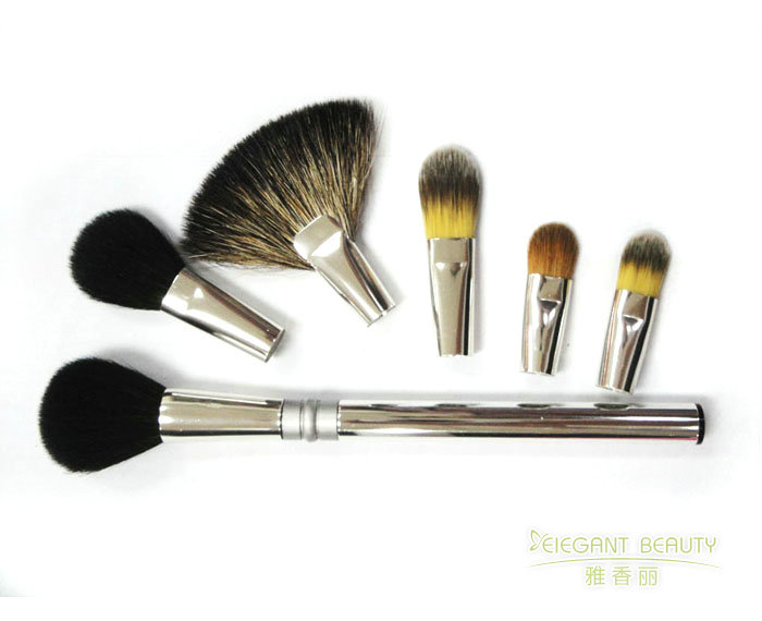 糖心VLOG产精国品免费入定制的刷型设计：如何根据你的需求定制刷型？