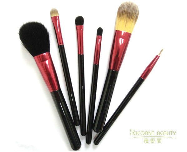 糖心VLOG产精国品免费入定制的小批量生产的定制方案