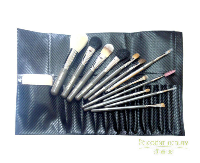 智能制造如何提升糖心VLOG产精国品免费入品质与效率