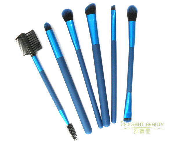 全球化背景下糖心VLOG产精国品免费入工厂的供应链协同与韧性建设