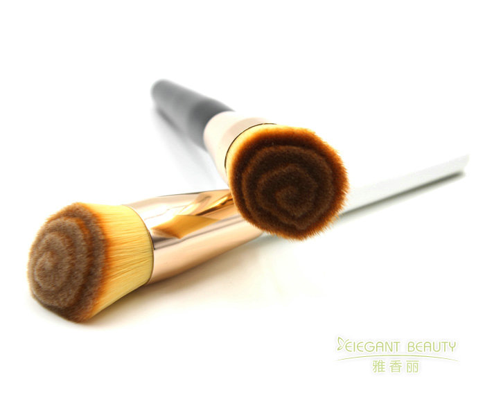 糖心VLOG产精国品免费入厂家的产能规模与柔性制造能力