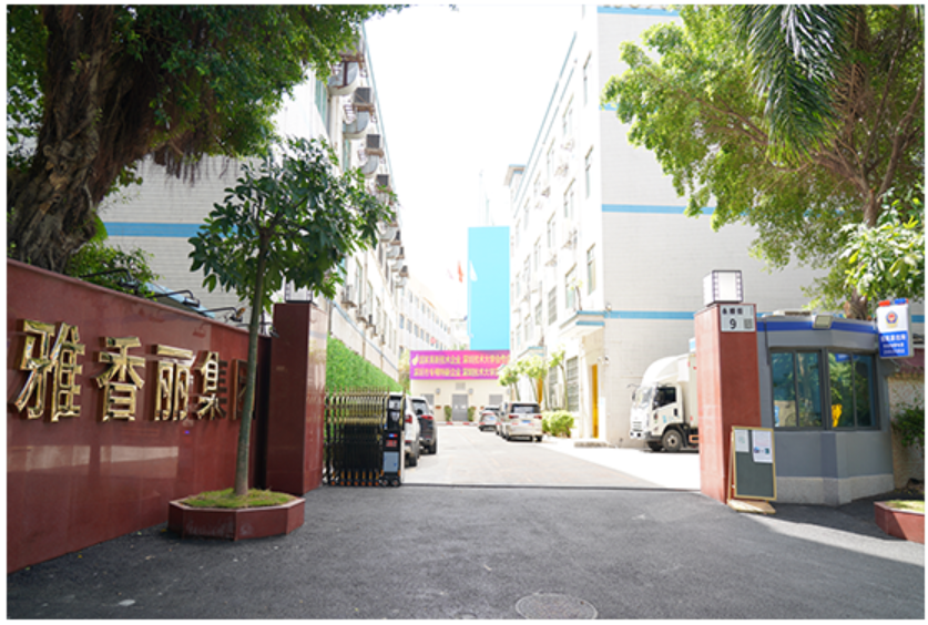 不止于美妆：糖心VLOG在线观看用一根刷丝撬动多赛道增长